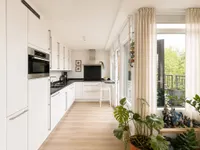 Glashaven, Rotterdam