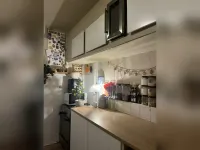 Van Aalstlaan, Zoetermeer