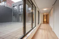 Marktstraat, Ede