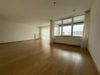 Ambyerstraat Noord, Maastricht