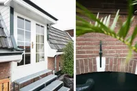 Molenstraat, Putten