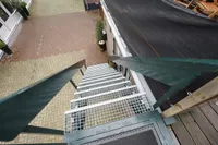 Molenstraat, Putten