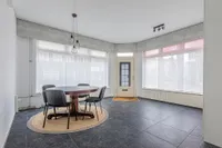 Arubastraat, Amsterdam