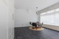 Arubastraat, Amsterdam