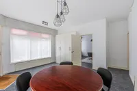 Arubastraat, Amsterdam
