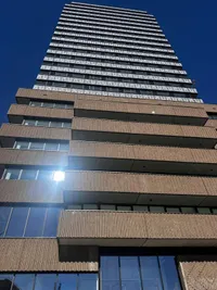 Olga de Haasstraat, Amsterdam