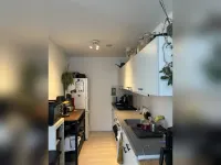Dode Nieuwstraat, Den Bosch