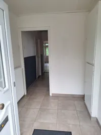 O Lv Vrouw ter Duinenln, Ossendrecht