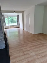 O Lv Vrouw ter Duinenln, Ossendrecht