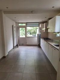 O Lv Vrouw ter Duinenln, Ossendrecht