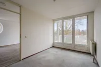 Brink, Amstelveen