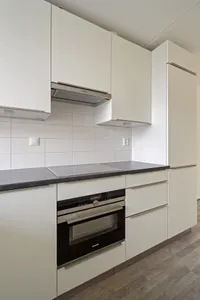 Brink, Amstelveen
