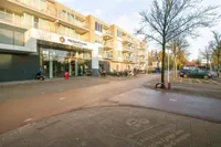 Brink, Amstelveen
