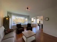 Sportlaan, Amstelveen