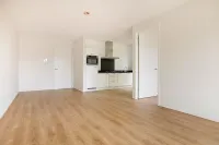 Luciastraat, Breda