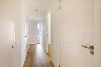 Luciastraat, Breda