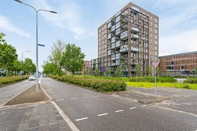 Kopermolen , 3447HA, Woerden, Utrecht