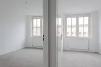 Thomas Harriotlaan, Hoofddorp