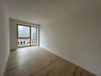 Céramiquelaan, Amsterdam