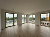 Céramiquelaan, Amsterdam