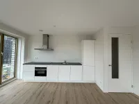 Céramiquelaan, Amsterdam