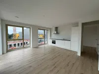 Céramiquelaan, Amsterdam