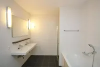 Bellevuelaan, Haarlem