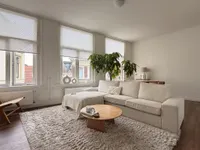 Van Hattumstraat, Zwolle