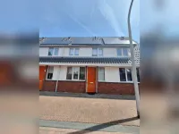 Vroegelingerf, Pijnacker
