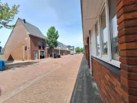 Vroegelingerf, Pijnacker