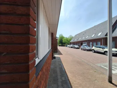 Vroegelingerf , 2643HL, Pijnacker, Zuid-Holland