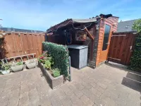 Vroegelingerf, Pijnacker