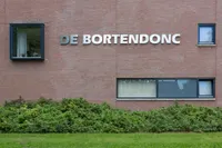 Adriaan Roland Holstlaan, Roosendaal