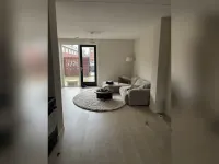 Planetenlaan, Spijkenisse