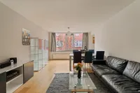 Zijdewindestraat, Rotterdam