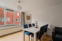 Zijdewindestraat, Rotterdam