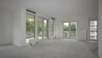 Groen van Prinstererlaan, Den Haag