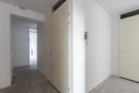 Groen van Prinstererlaan, Den Haag