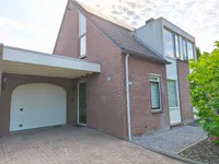 Achtkant, Harkstede