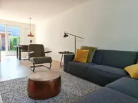 Achtkant, Harkstede