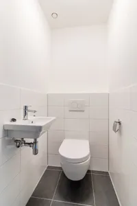 's-Gravelandseweg, Schiedam