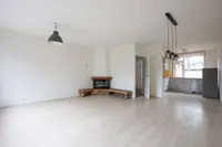 Raadhuisstraat, Maarssen