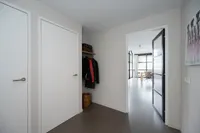 Lijzijde, Almere