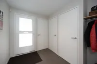 Lijzijde, Almere