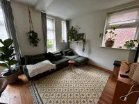 Meidoornpad, Groningen