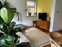 Meidoornpad, Groningen
