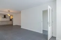 Wilhelminastraat, Noordwijk