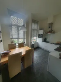 Singel, Deventer
