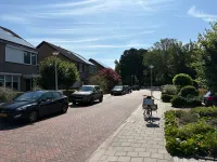 Deugenweerd, Borculo