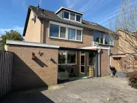 Deugenweerd, Borculo